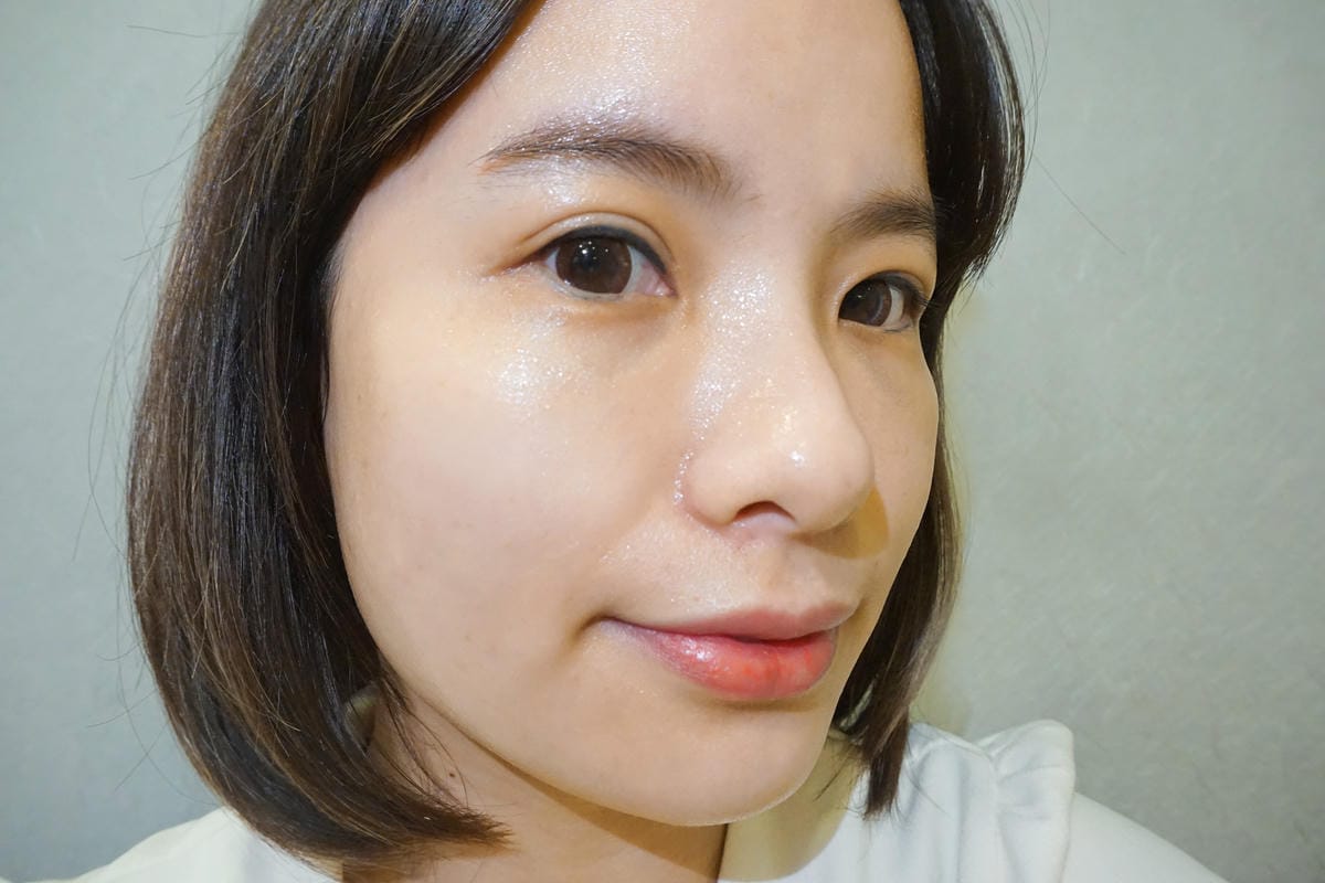 orbis 極光悠洗面乳/化妝水/乳霜 orbis 極光悠洗面乳/化妝水/乳霜