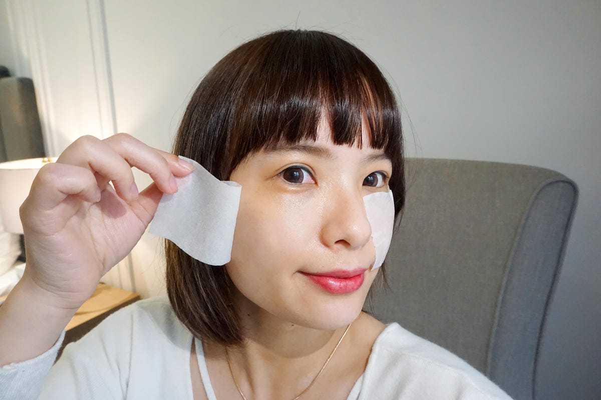 ORBIS極光悠潔面乳、ORBIS極光悠逆時化妝水、ORBIS極光悠活顏能量霜 ORBIS極光悠潔面乳、ORBIS極光悠逆時化妝水、ORBIS極光悠活顏能量霜