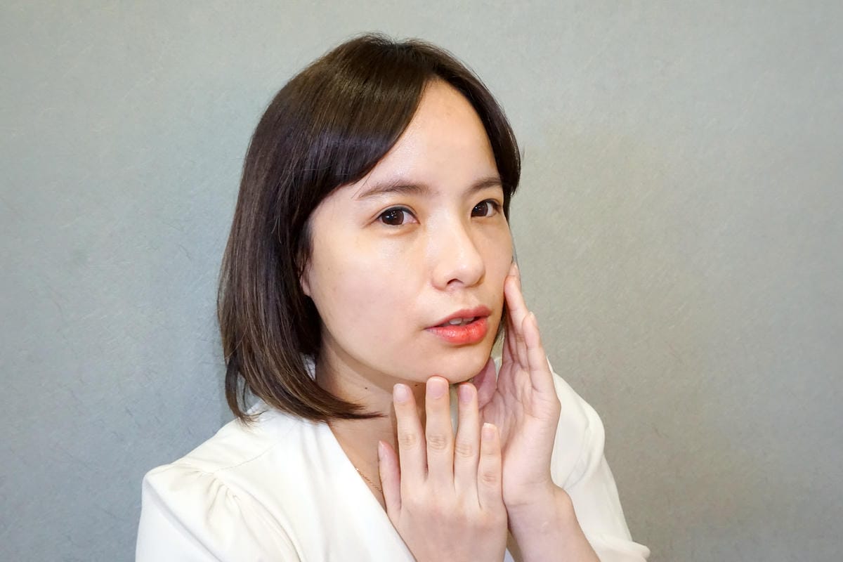 orbis 極光悠洗面乳/化妝水/乳霜 orbis 極光悠洗面乳/化妝水/乳霜