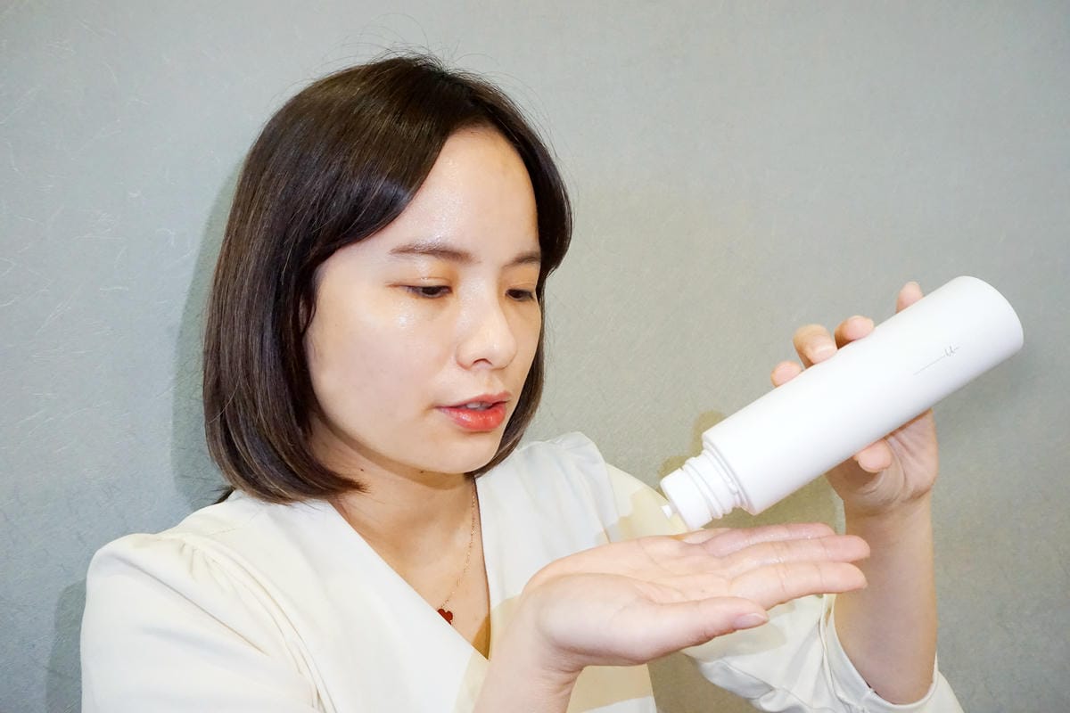 orbis 極光悠洗面乳/化妝水/乳霜 orbis 極光悠洗面乳/化妝水/乳霜
