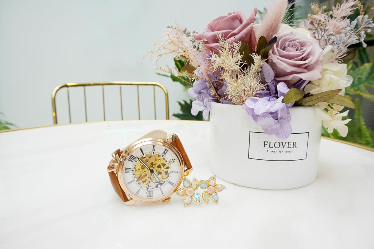 LOBOR WATCHES/折扣碼eiffel LOBOR WATCHES/折扣碼eiffel
