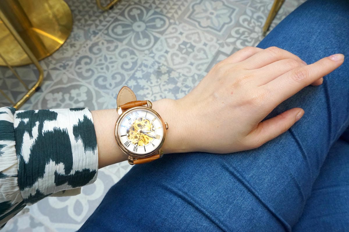 LOBOR WATCHES/折扣碼eiffel LOBOR WATCHES/折扣碼eiffel