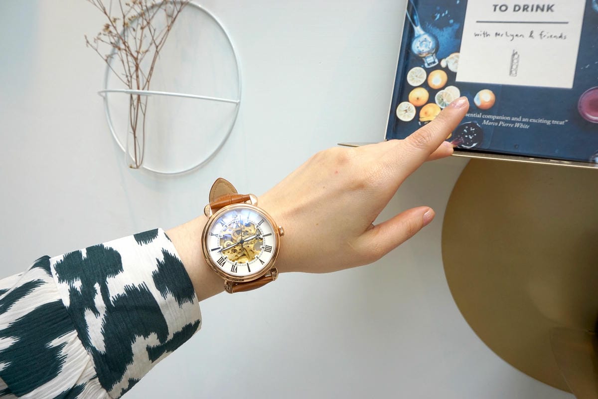 LOBOR WATCHES/折扣碼eiffel LOBOR WATCHES/折扣碼eiffel