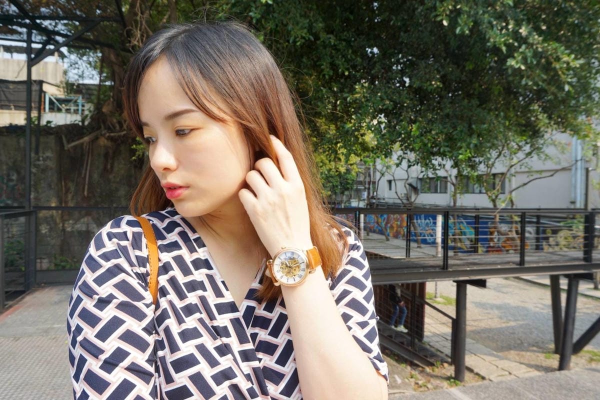 LOBOR WATCHES/折扣碼eiffel LOBOR WATCHES/折扣碼eiffel