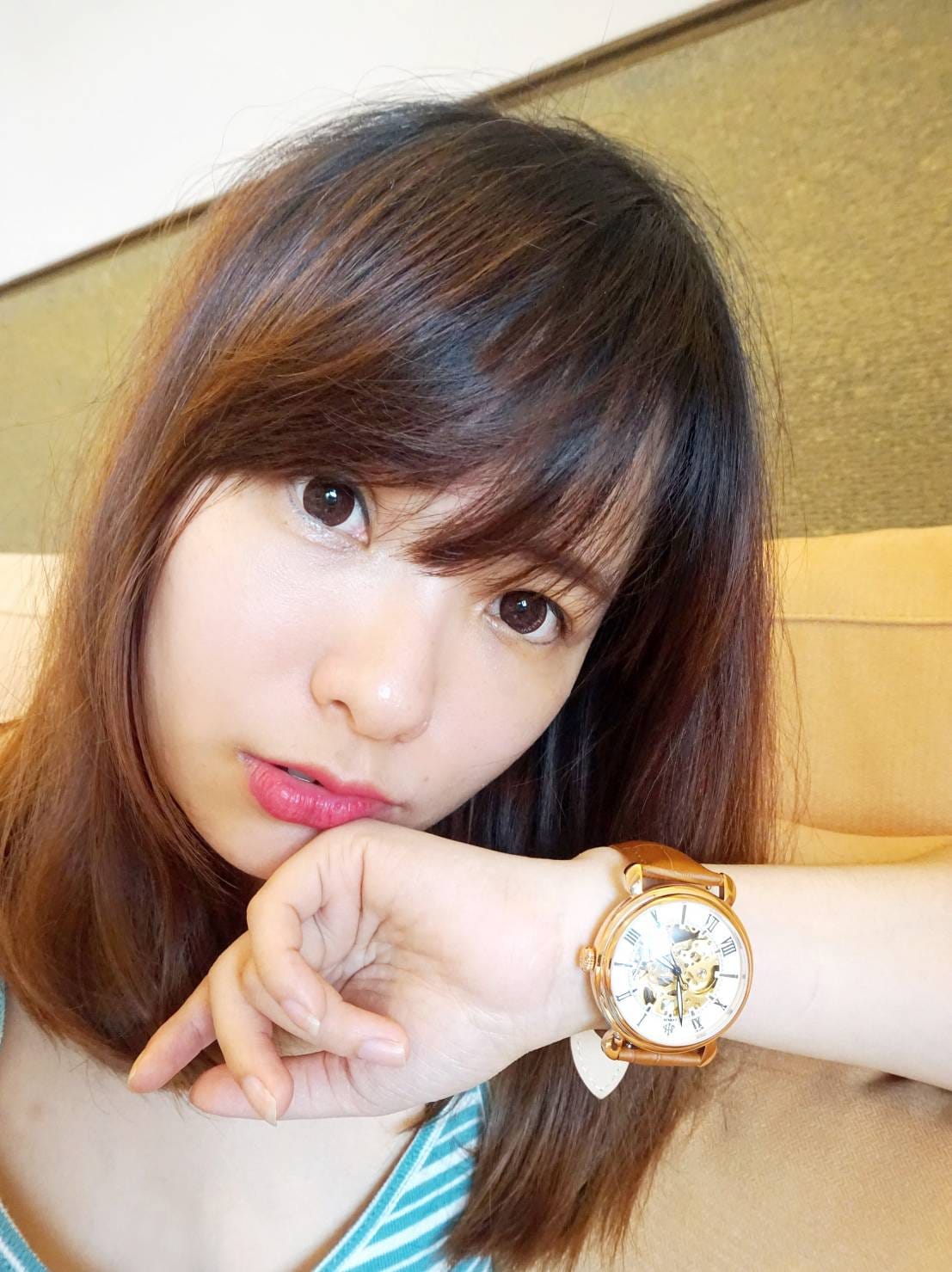 LOBOR WATCHES/折扣碼eiffel LOBOR WATCHES/折扣碼eiffel