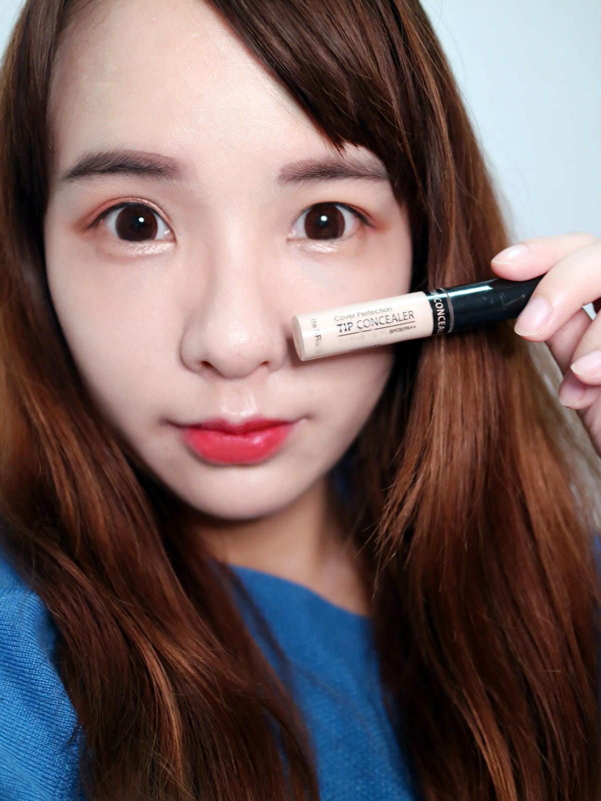 MAKEUP_20171130133134_save