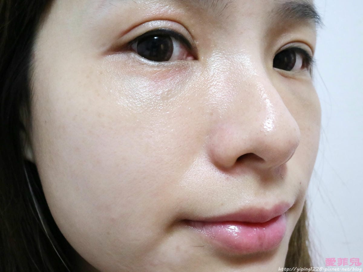 專櫃保濕精華液推薦 專櫃保濕精華液推薦