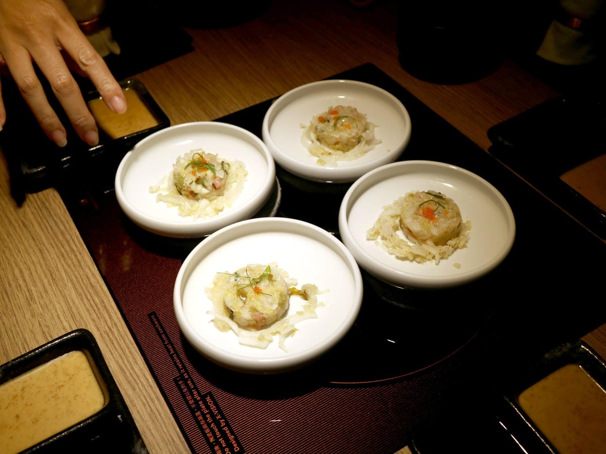 王鍋屋/酸白菜鍋推薦