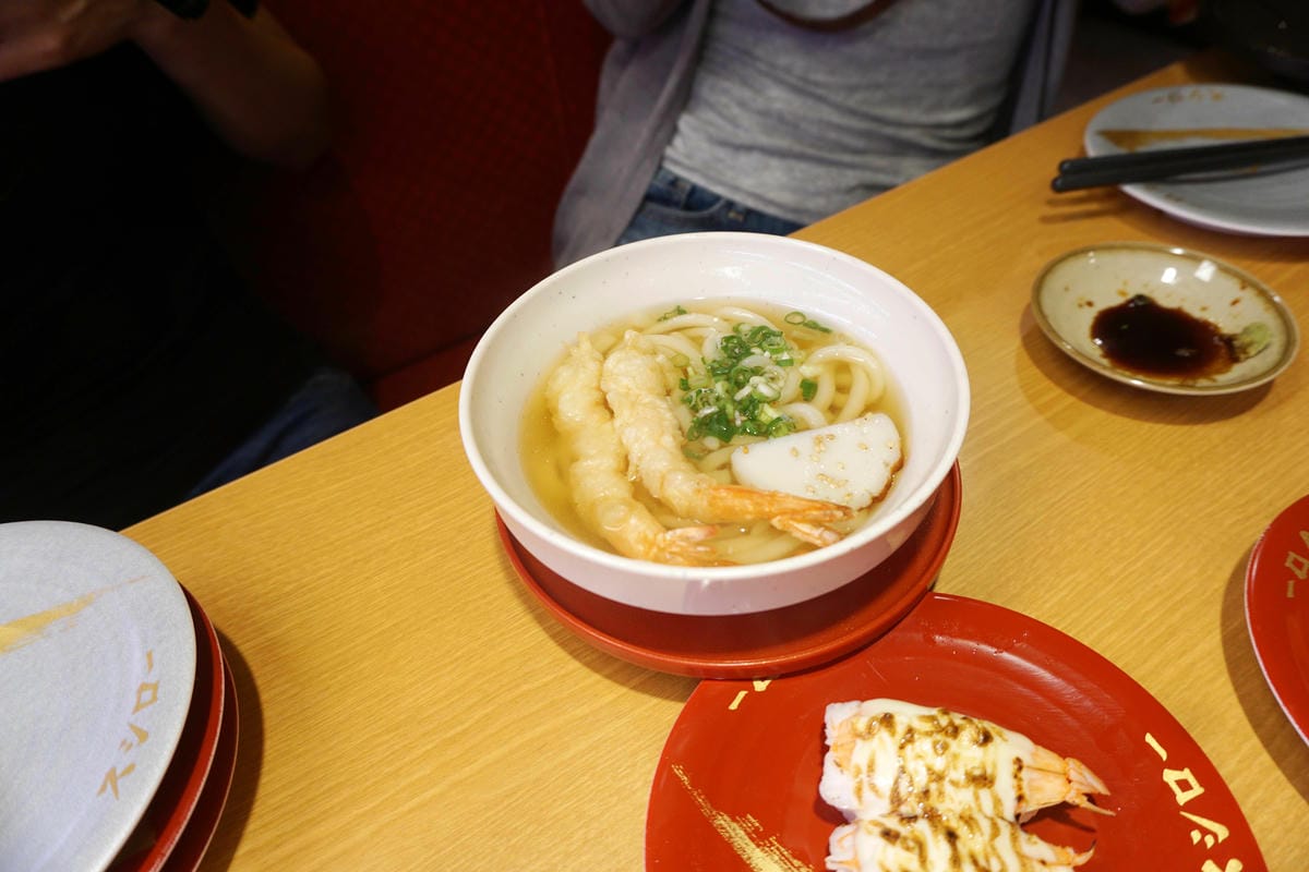 壽司郎