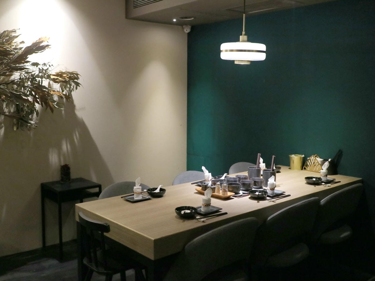 王鍋屋/酸白菜鍋推薦