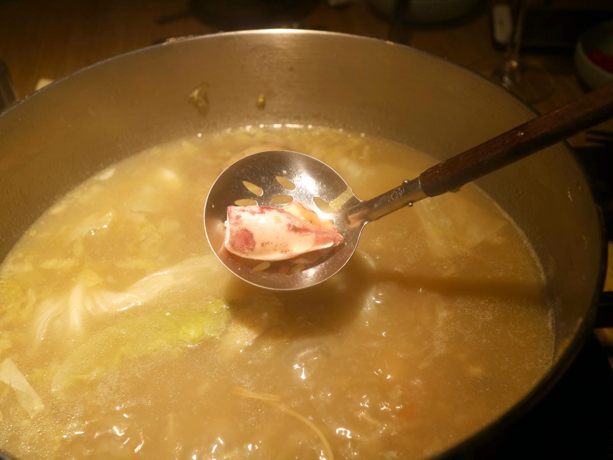 王鍋屋/酸白菜鍋推薦