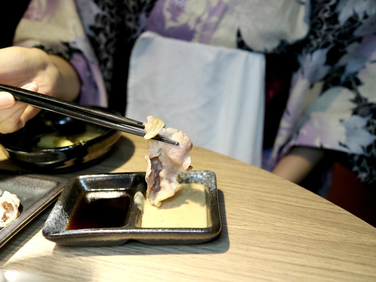 王鍋屋/酸白菜鍋推薦