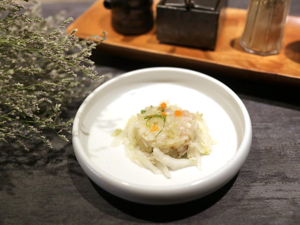 王鍋屋/酸白菜鍋推薦