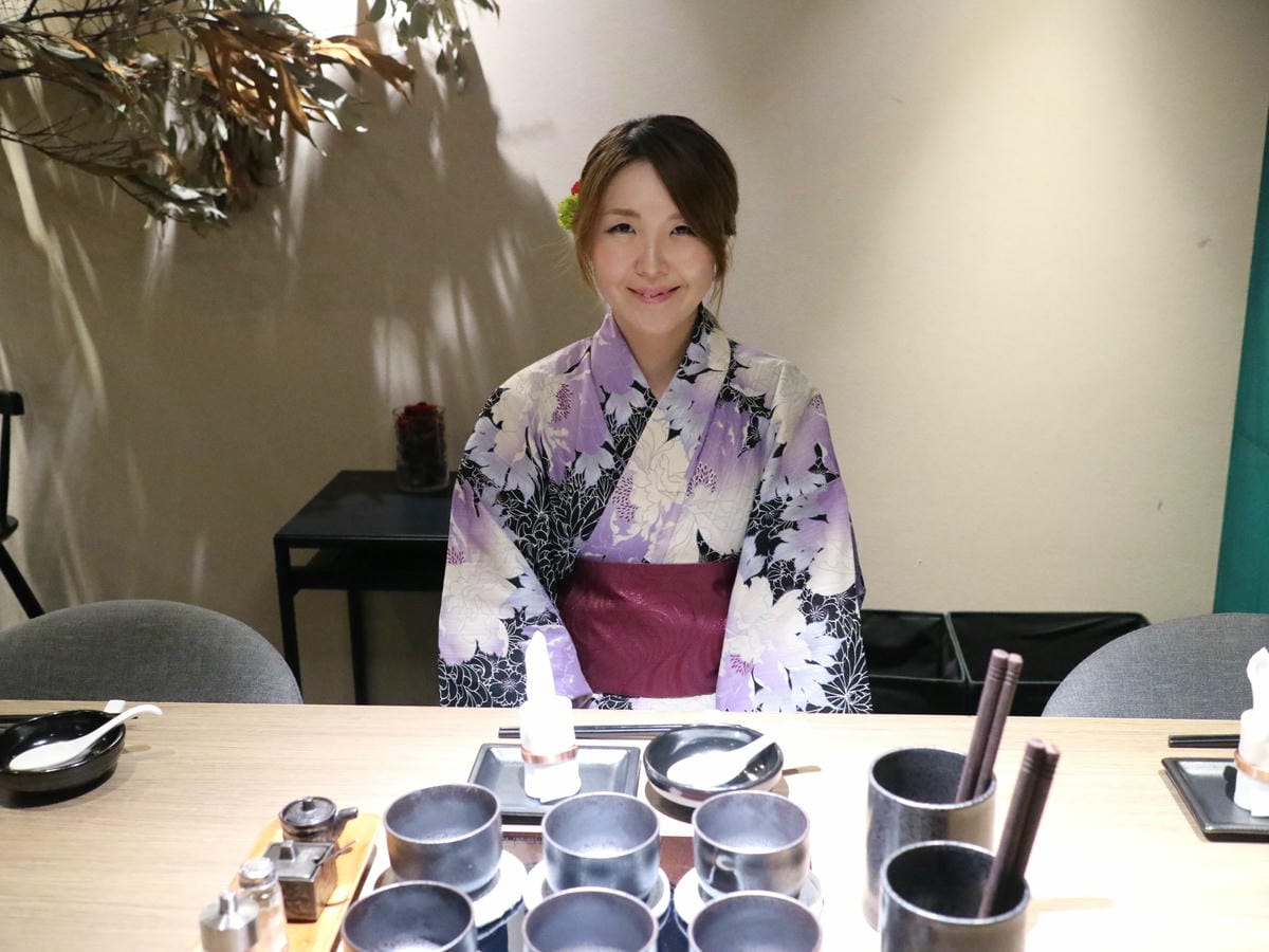 王鍋屋/酸白菜鍋推薦