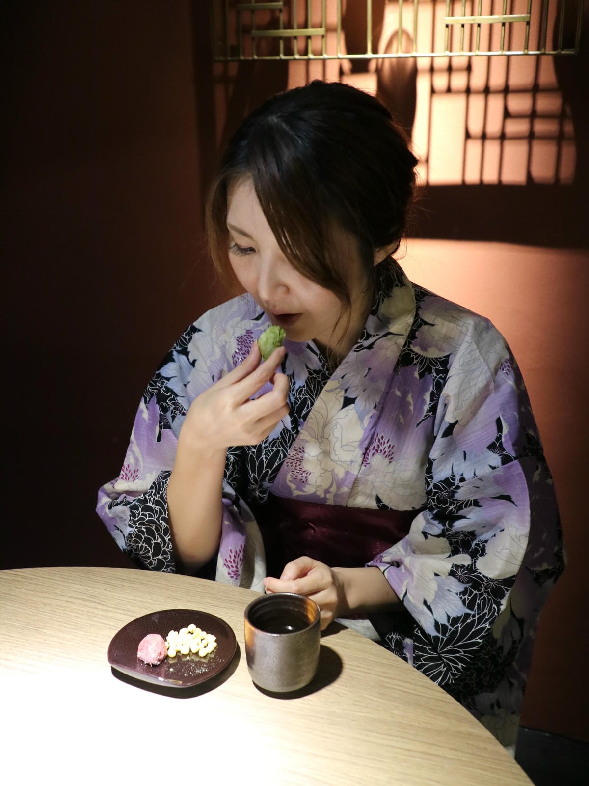 王鍋屋/酸白菜鍋推薦