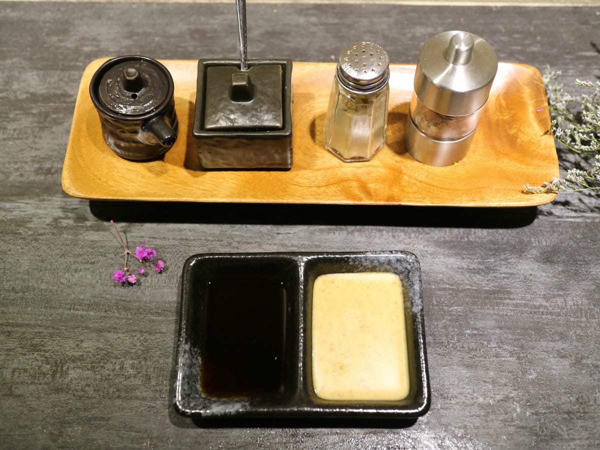 王鍋屋/酸白菜鍋推薦