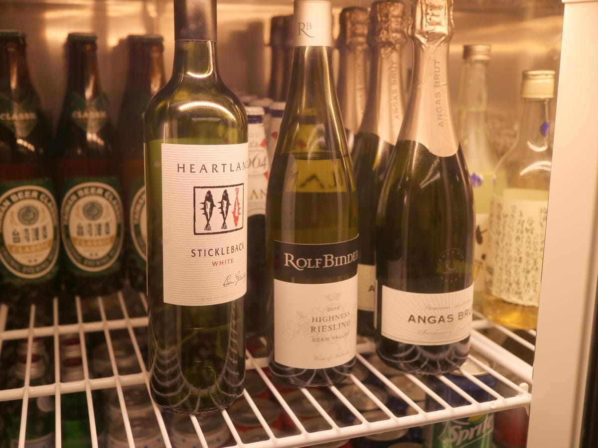 王鍋屋/酸白菜鍋推薦