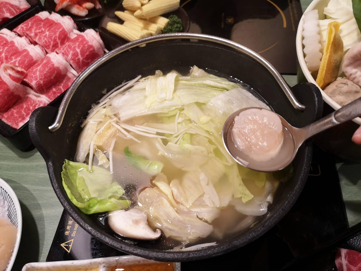 信義區國父紀念館火鍋聚餐喝酒推薦/王鍋屋 信義區國父紀念館火鍋聚餐喝酒推薦/王鍋屋