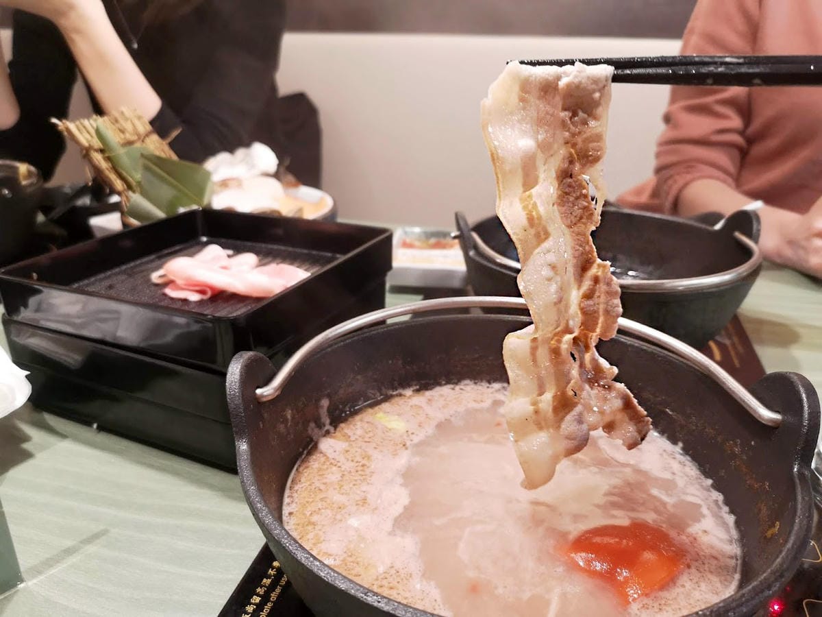 信義區國父紀念館火鍋聚餐喝酒推薦/王鍋屋 信義區國父紀念館火鍋聚餐喝酒推薦/王鍋屋