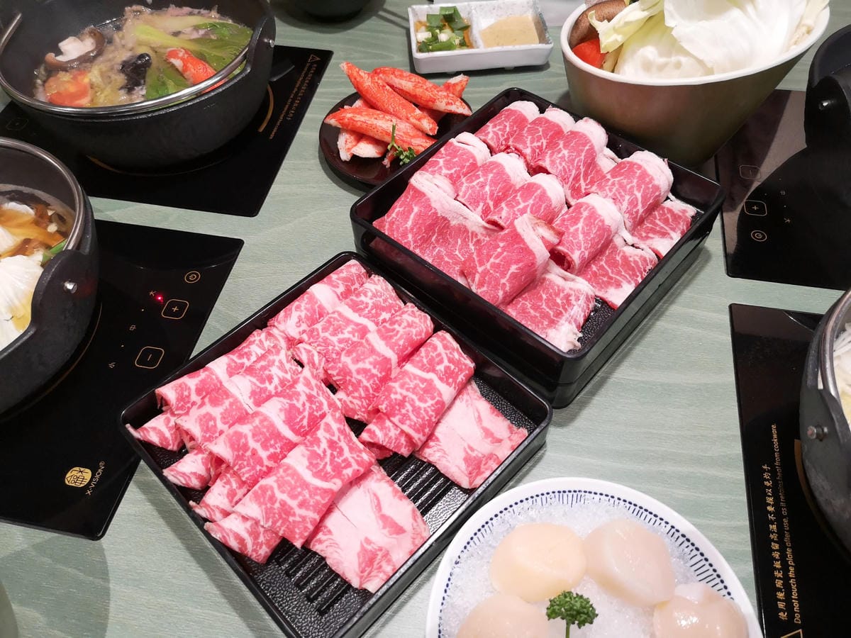 信義區國父紀念館火鍋聚餐喝酒推薦/王鍋屋 信義區國父紀念館火鍋聚餐喝酒推薦/王鍋屋