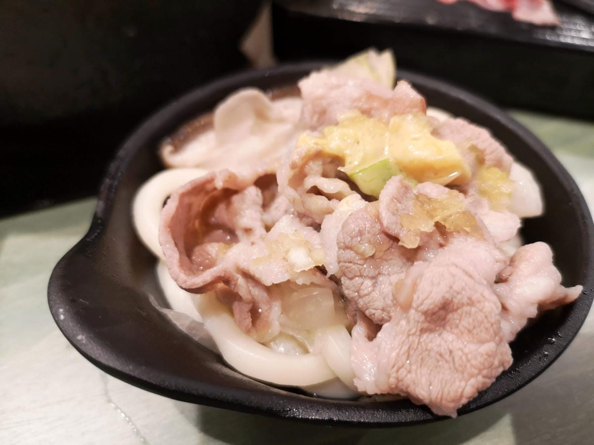 信義區國父紀念館火鍋聚餐喝酒推薦/王鍋屋 信義區國父紀念館火鍋聚餐喝酒推薦/王鍋屋