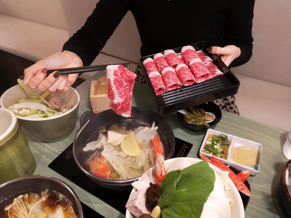 信義區國父紀念館火鍋聚餐喝酒推薦/王鍋屋 信義區國父紀念館火鍋聚餐喝酒推薦/王鍋屋