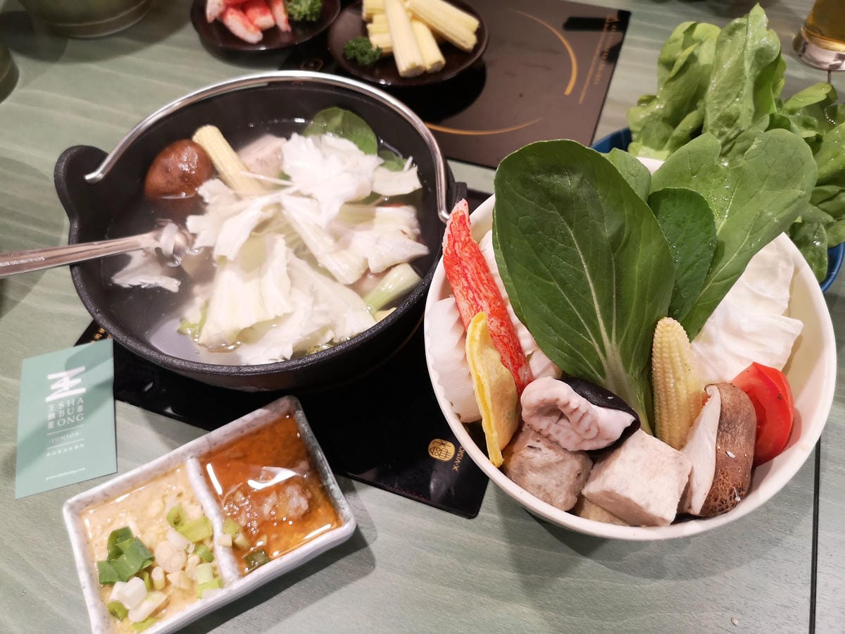 信義區國父紀念館火鍋聚餐喝酒推薦/王鍋屋 信義區國父紀念館火鍋聚餐喝酒推薦/王鍋屋
