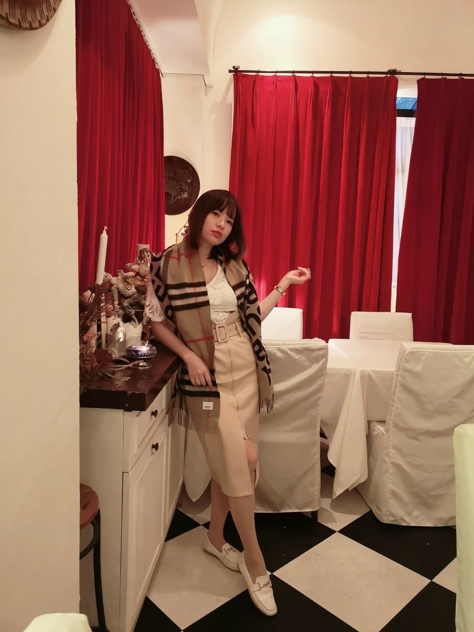 愛菲兒_210326_10.jpg 愛菲兒_210326_10.jpg