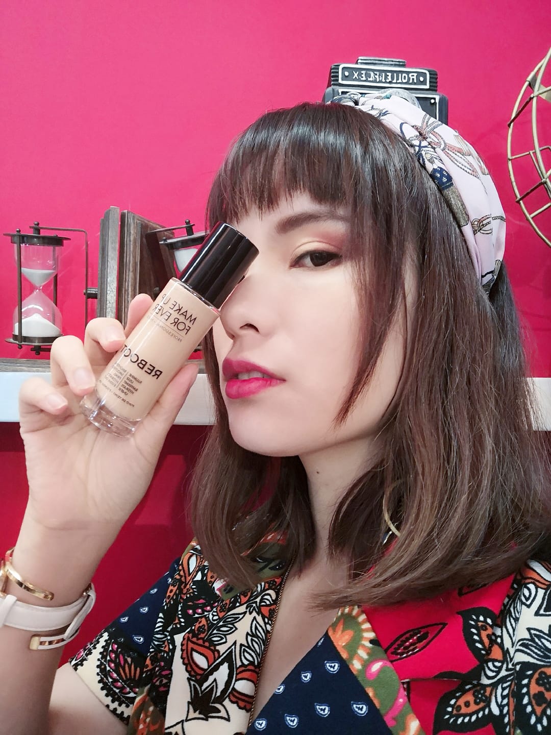 IMG_20makeupforever保養REBOOT活潤精華粉底液/能量粉底190817_120929_mh1566017393938 IMG_20makeupforever保養REBOOT活潤精華粉底液/能量粉底190817_120929_mh1566017393938