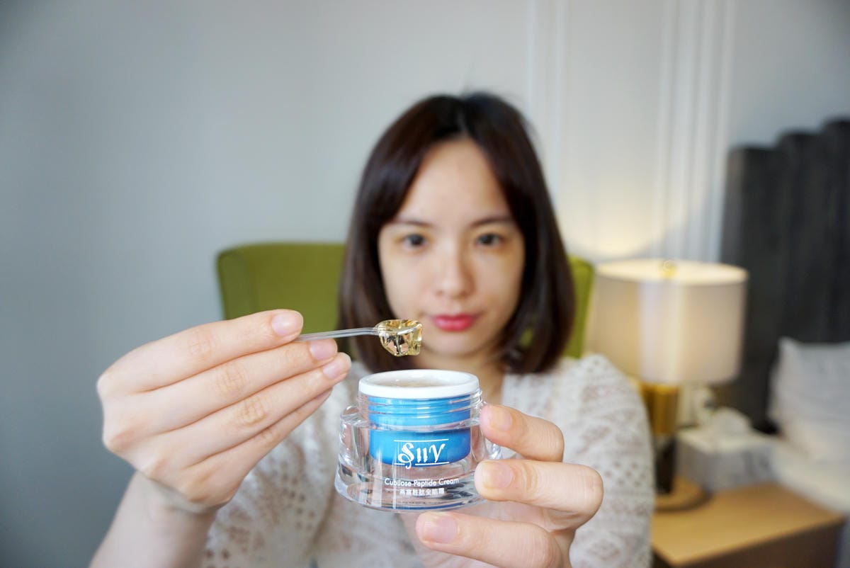 Siiv 奇蹟活膚精華液/Siiv 奇蹟修護精華乳/Siiv 燕窩胜肽全能霜 Siiv 奇蹟活膚精華液/Siiv 奇蹟修護精華乳/Siiv 燕窩胜肽全能霜