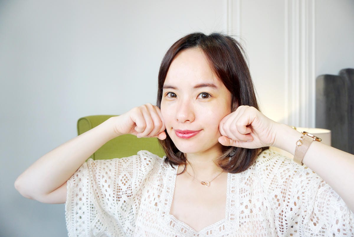 Siiv 奇蹟活膚精華液/Siiv 奇蹟修護精華乳/Siiv 燕窩胜肽全能霜 Siiv 奇蹟活膚精華液/Siiv 奇蹟修護精華乳/Siiv 燕窩胜肽全能霜