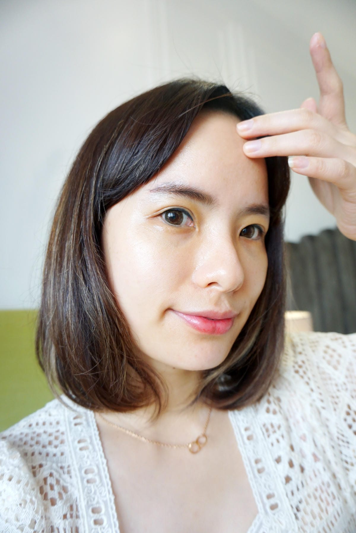Siiv 奇蹟活膚精華液/Siiv 奇蹟修護精華乳/Siiv 燕窩胜肽全能霜 Siiv 奇蹟活膚精華液/Siiv 奇蹟修護精華乳/Siiv 燕窩胜肽全能霜