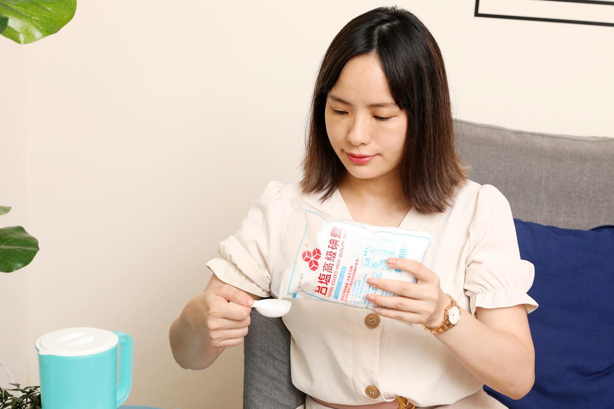 次綠康-次氯酸生成設備/次氯酸洗手液/次氯酸製造機 次綠康-次氯酸生成設備/次氯酸洗手液/次氯酸製造機