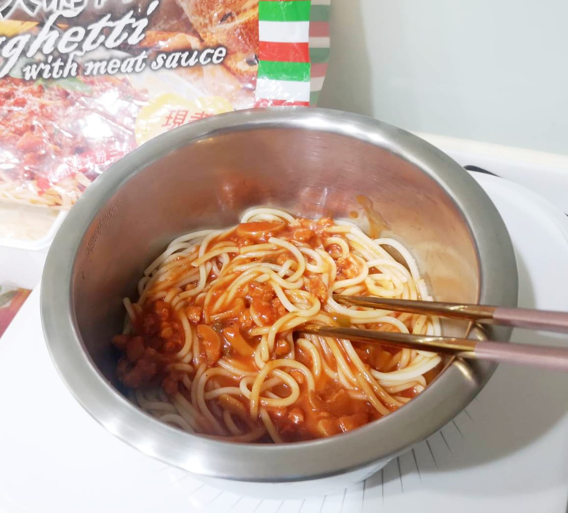 金品義大利麵 金品義大利麵