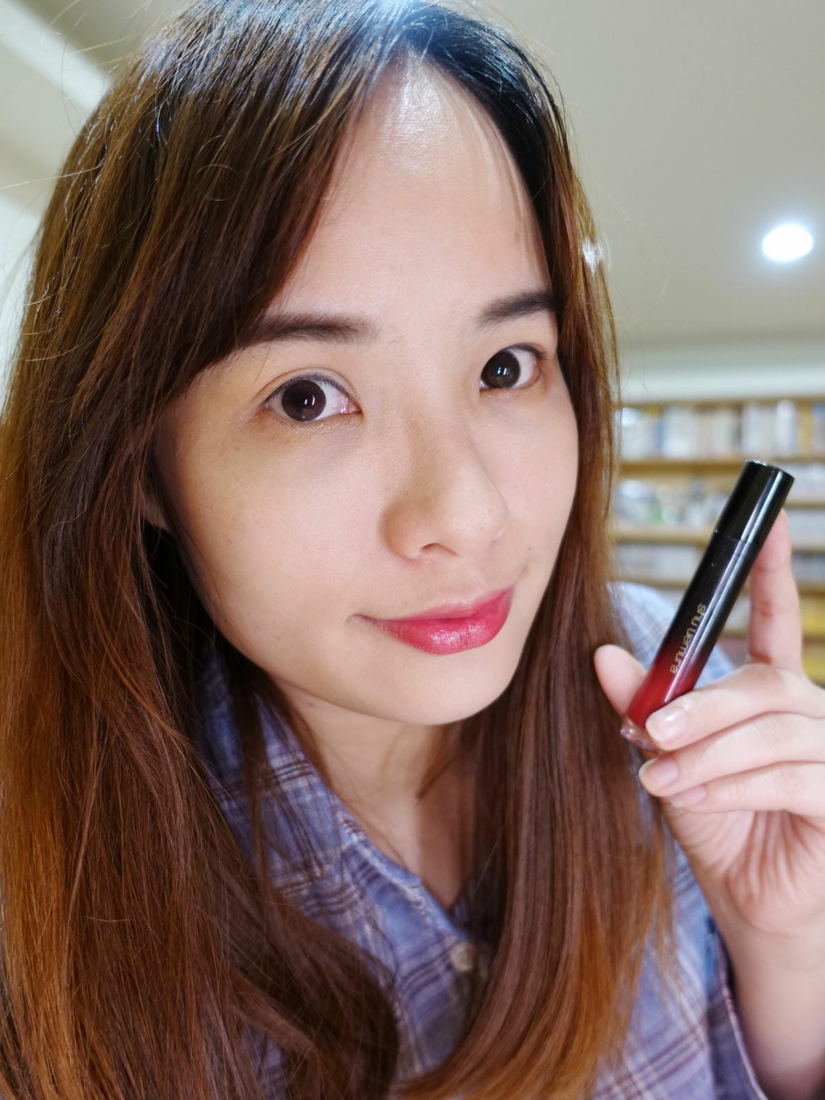 Himirror Mini化妝鏡 Himirror Mini化妝鏡