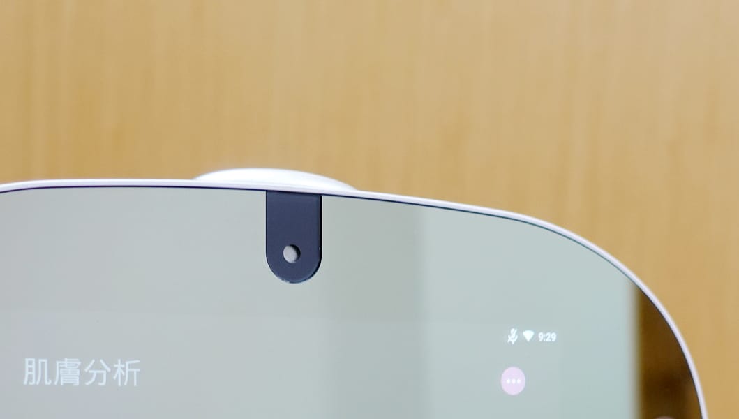 Himirror Mini化妝鏡 Himirror Mini化妝鏡