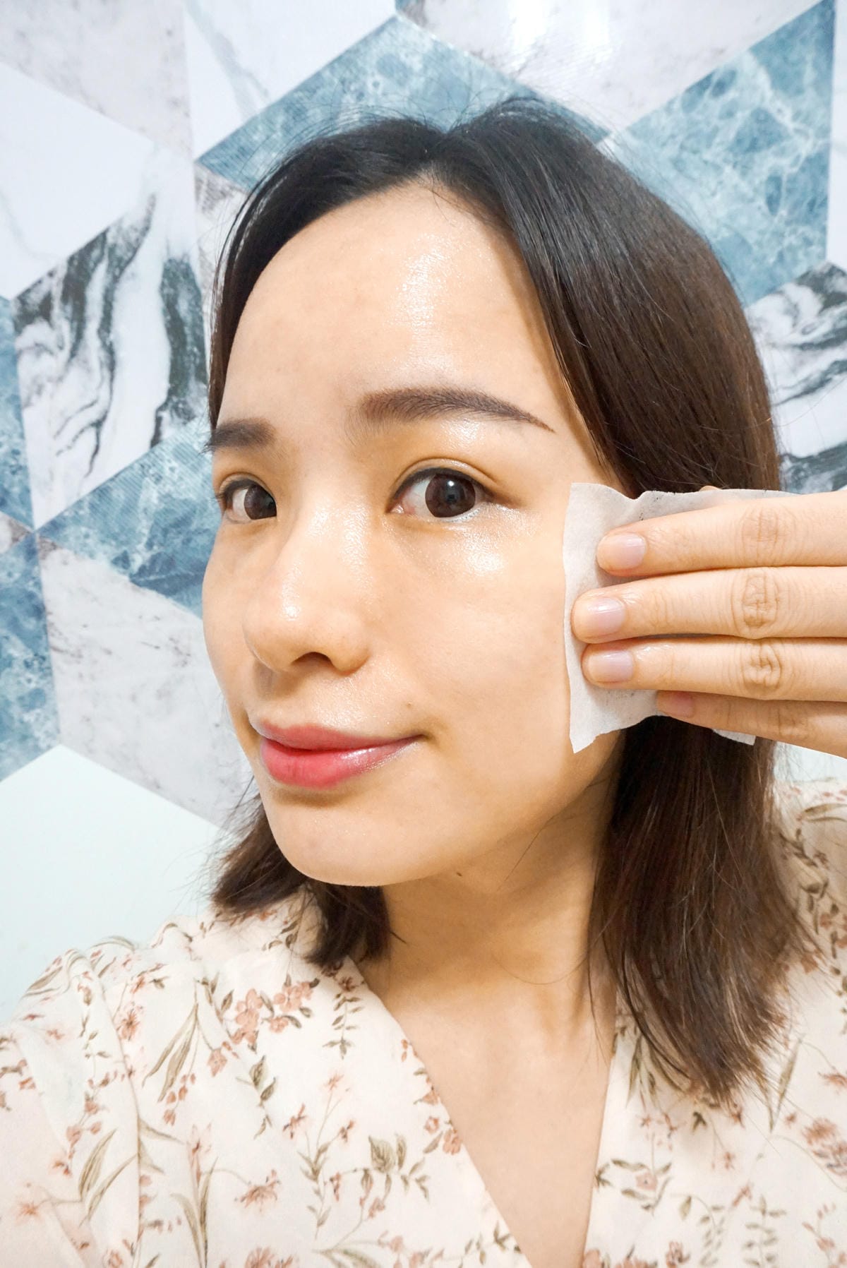 LANCOME蘭蔻超極光活粹晶露(極光水)*專櫃精華推薦 LANCOME蘭蔻超極光活粹晶露(極光水)*專櫃精華推薦