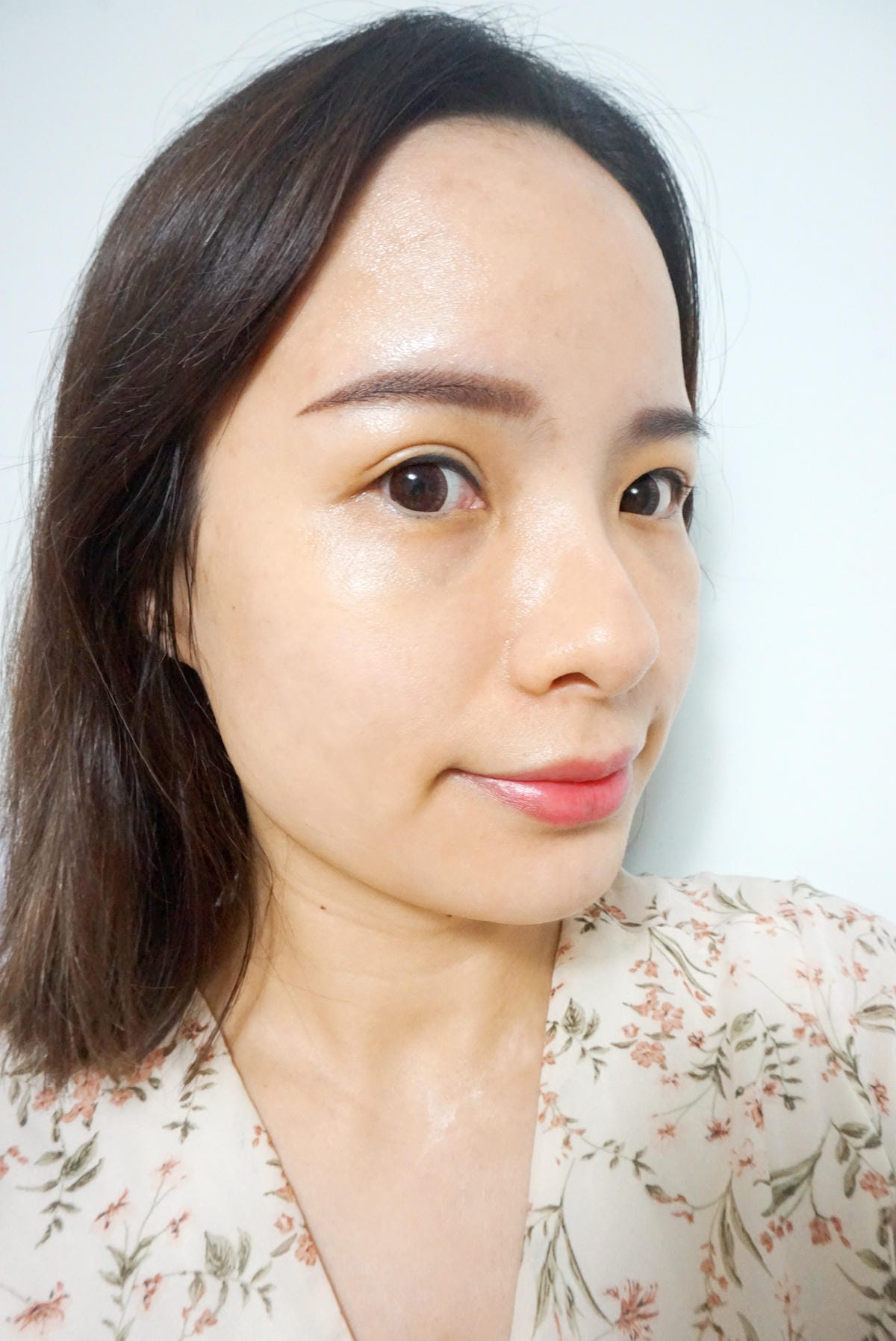 LANCOME蘭蔻超極光活粹晶露(極光水)*專櫃精華推薦 LANCOME蘭蔻超極光活粹晶露(極光水)*專櫃精華推薦
