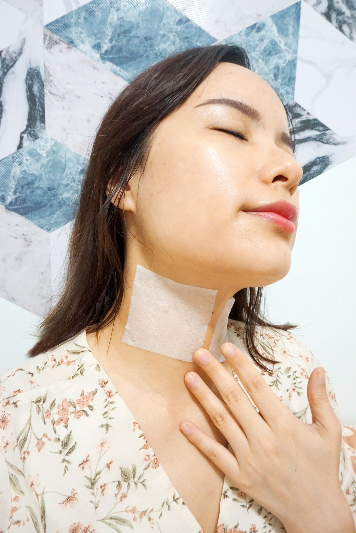 LANCOME蘭蔻超極光活粹晶露(極光水)*專櫃精華推薦 LANCOME蘭蔻超極光活粹晶露(極光水)*專櫃精華推薦