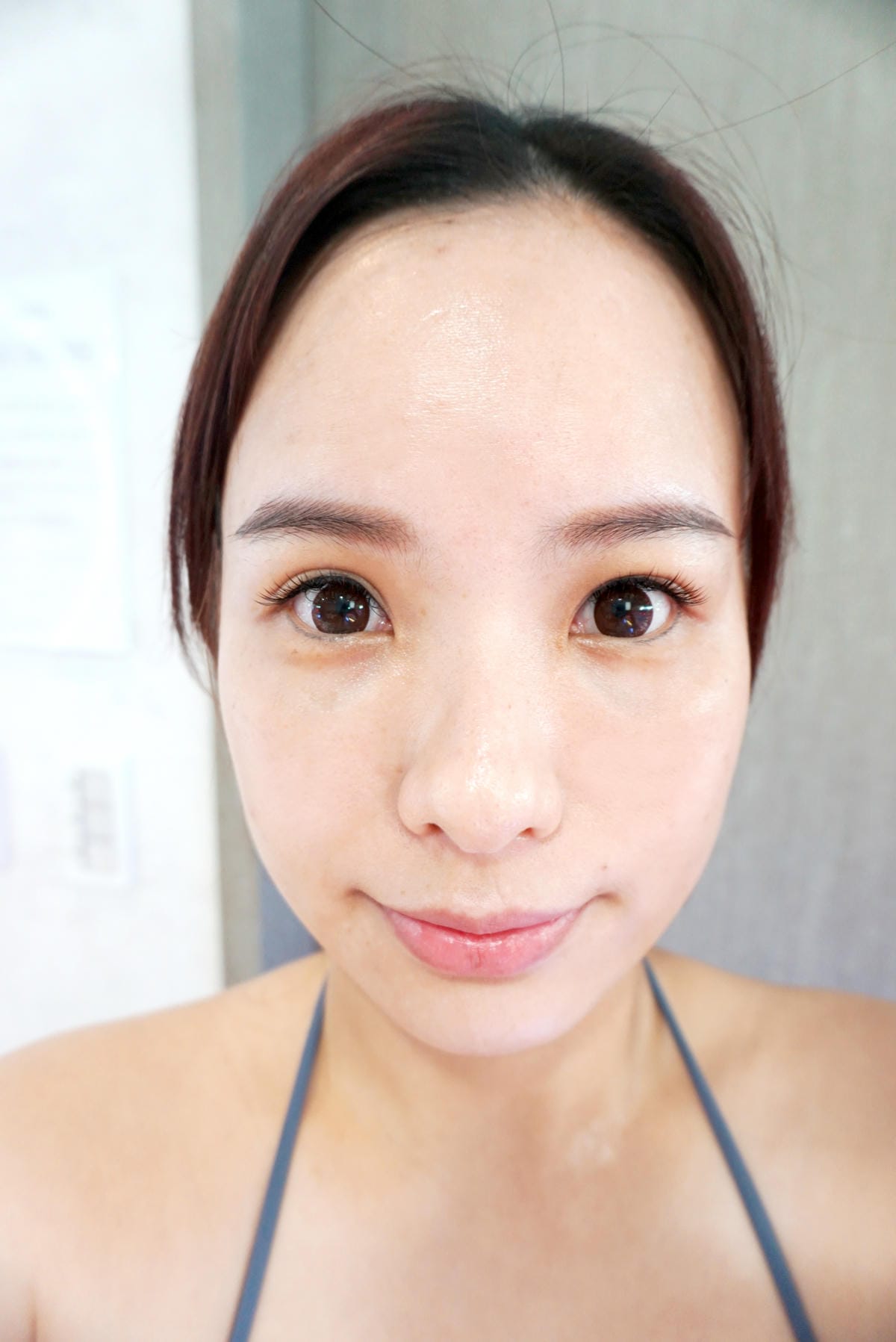 Snow Capped 360度全方位玩美極緻｜SC美容美體管理中心