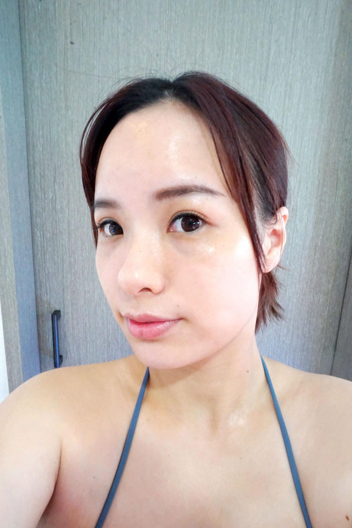 Snow Capped 360度全方位玩美極緻｜SC美容美體管理中心