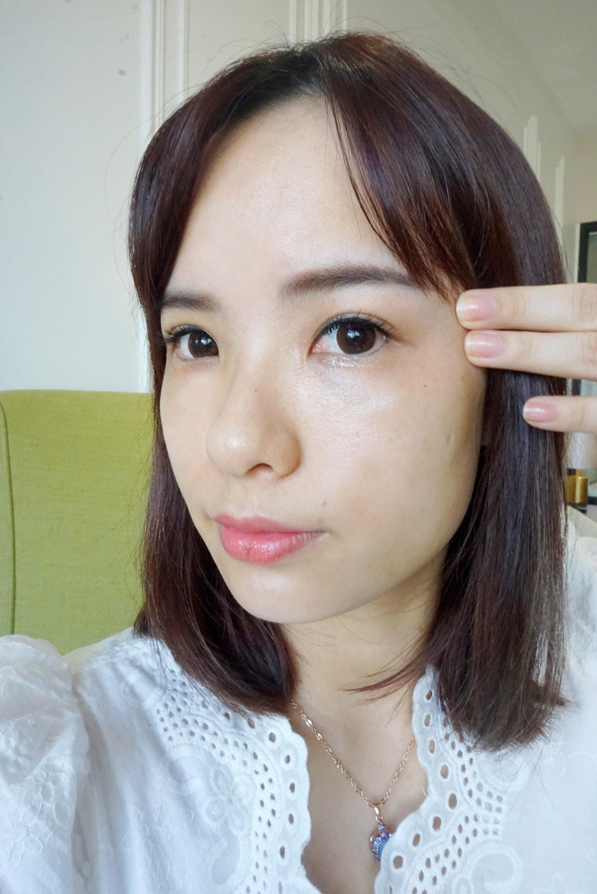 克蘭詩黃金亮眼萃/克蘭詩超級精華黃金雙激萃 克蘭詩黃金亮眼萃/克蘭詩超級精華黃金雙激萃