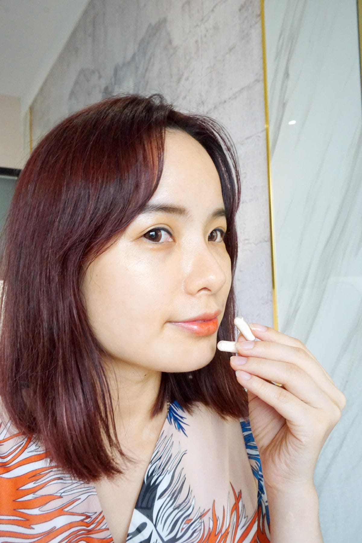 vsl#3專業級益生菌 vsl#3專業級益生菌