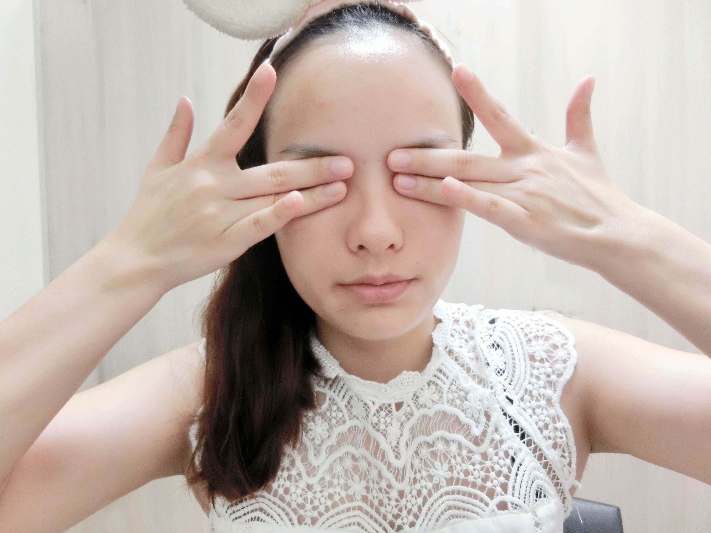 雅詩蘭黛年輕肌密無敵霜→一瓶三種用法、CP值爆表! - 第15張圖 雅詩蘭黛年輕肌密無敵霜→一瓶三種用法、CP值爆表!