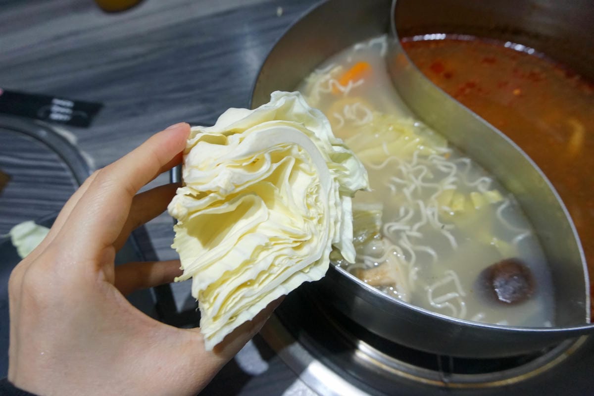 好客燒烤-台北忠孝店 好客燒烤-台北忠孝店
