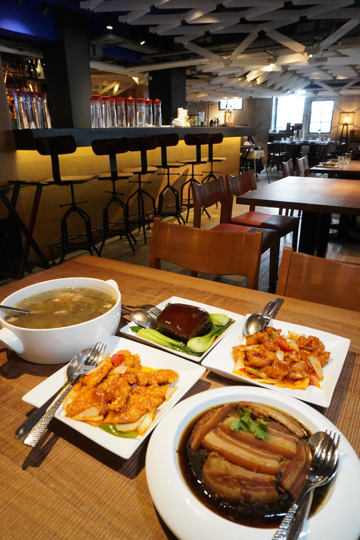 叁和院台灣風格飲食/台菜推薦 叁和院台灣風格飲食/台菜推薦