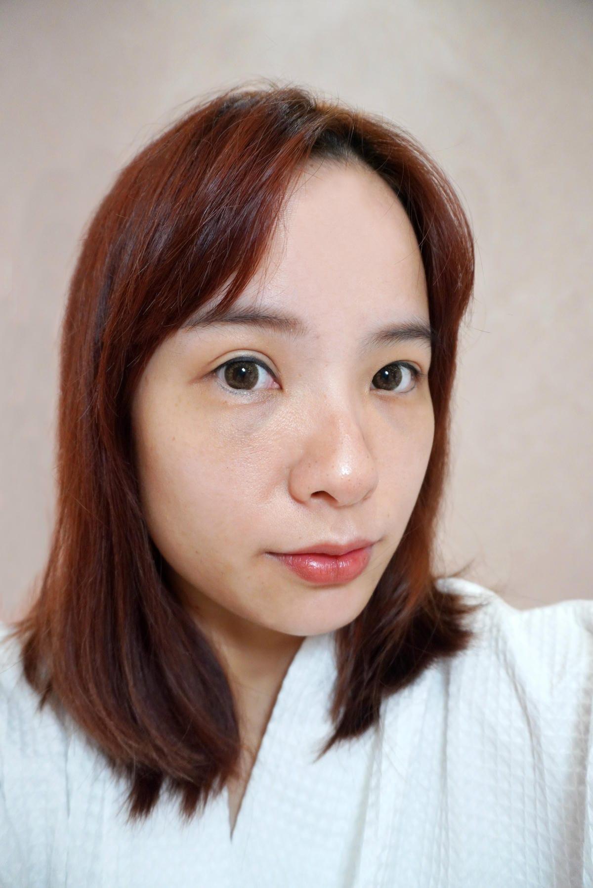 麗波科技SPA/韓式皮膚管理/腰臀腿肌緊管理課程 麗波科技SPA/韓式皮膚管理/腰臀腿肌緊管理課程