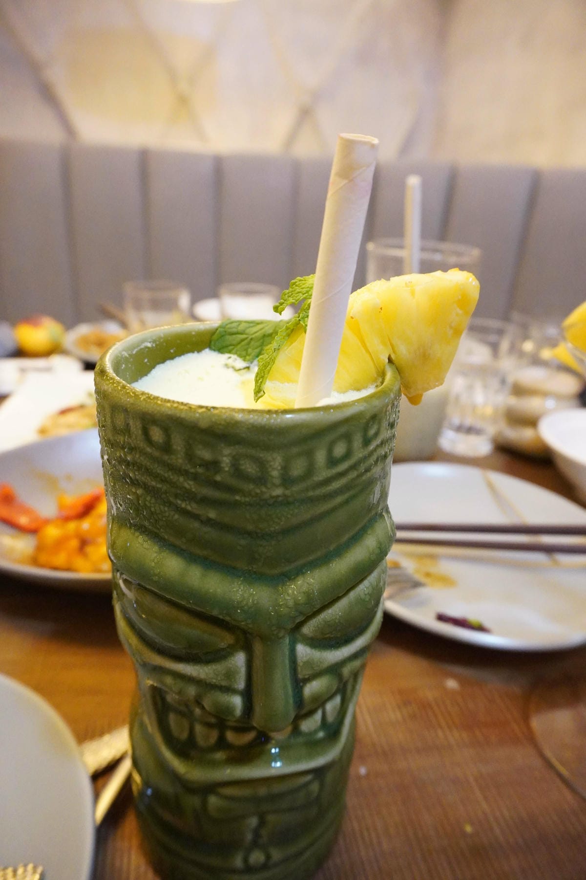 叁和院台灣風格飲食/台菜推薦 叁和院台灣風格飲食/台菜推薦