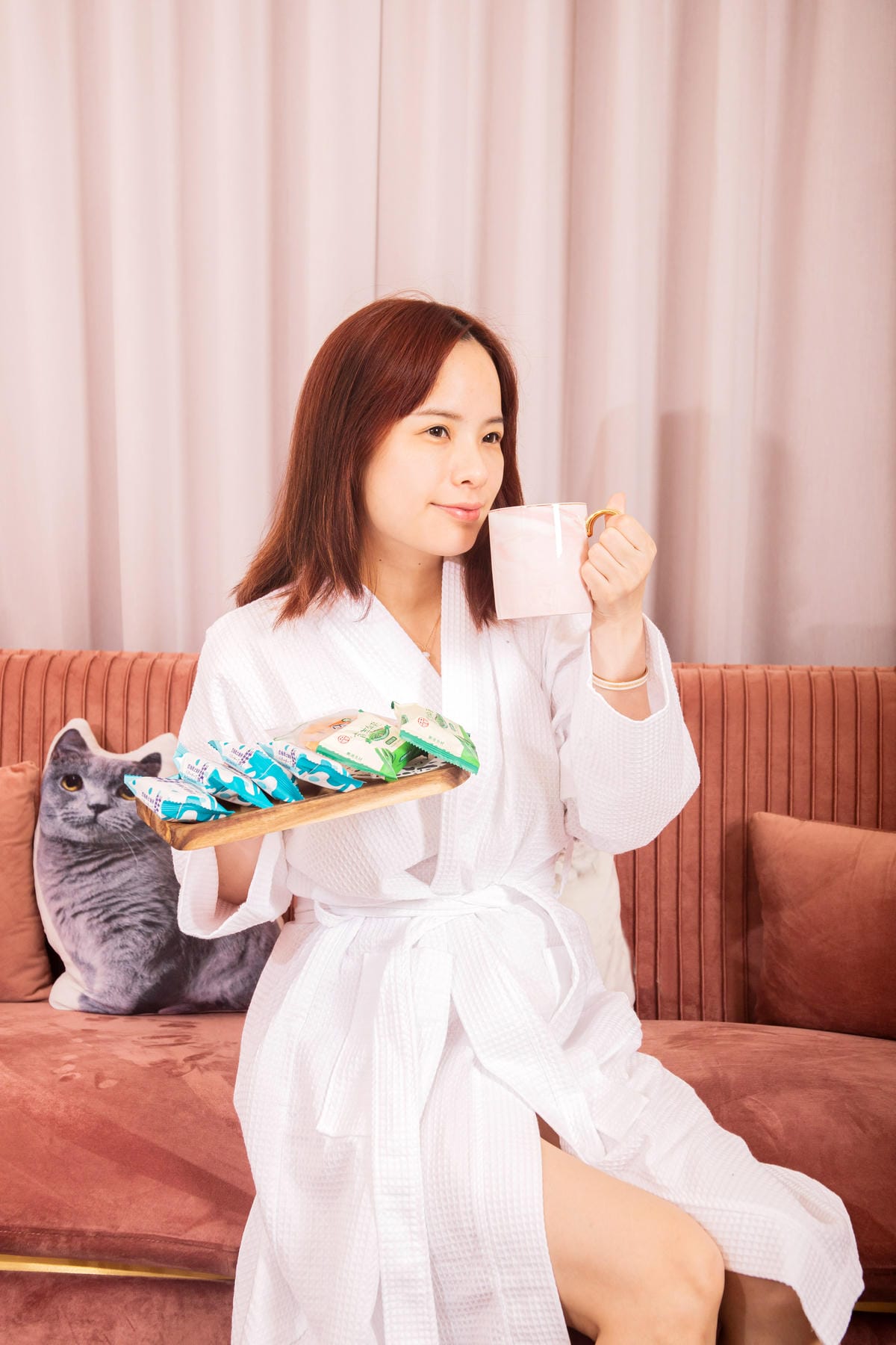麗波科技SPA/韓式皮膚管理/腰臀腿肌緊管理課程 麗波科技SPA/韓式皮膚管理/腰臀腿肌緊管理課程