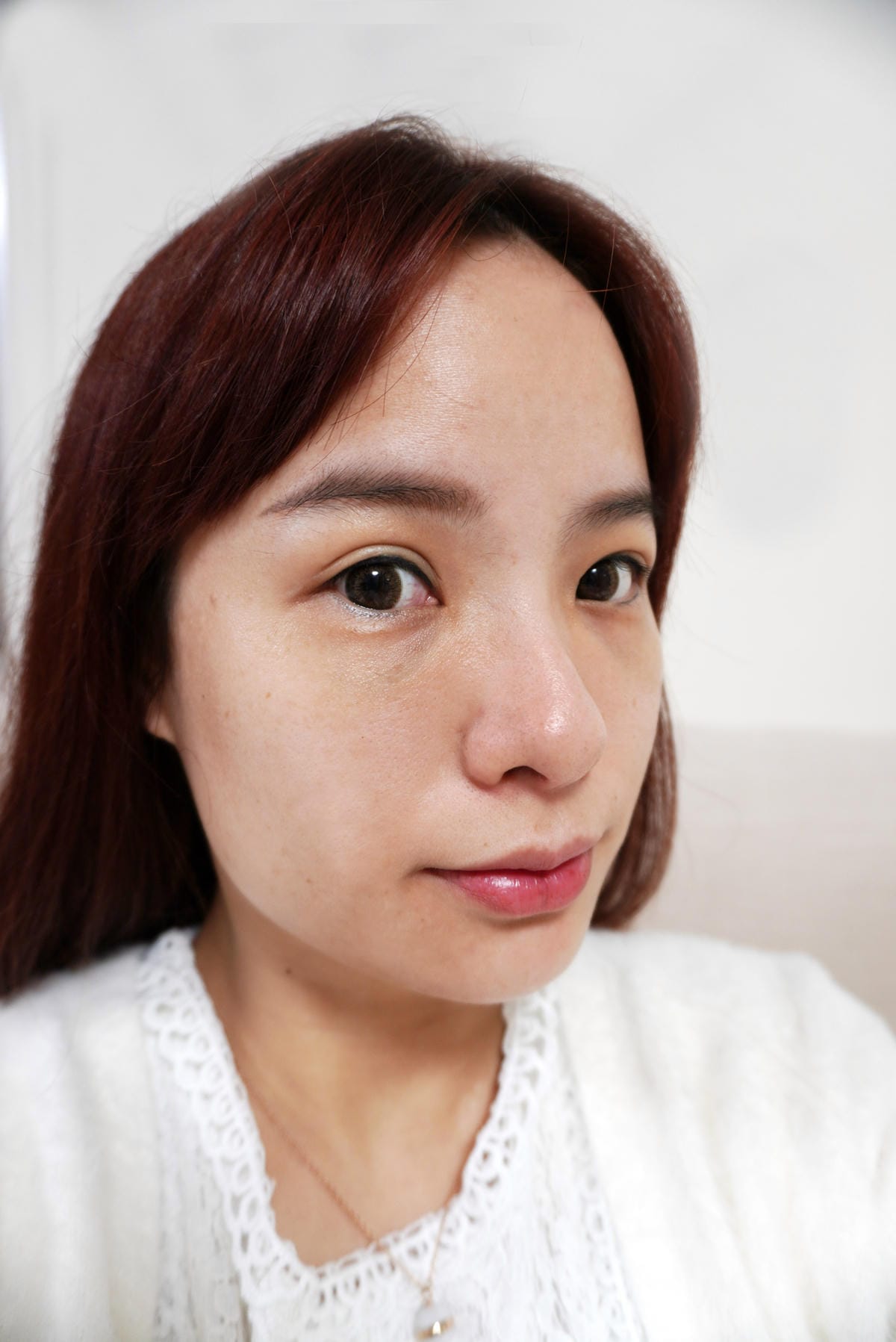 麗波科技SPA/韓式皮膚管理/腰臀腿肌緊管理課程 麗波科技SPA/韓式皮膚管理/腰臀腿肌緊管理課程